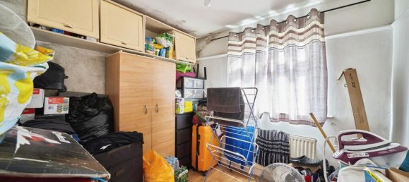 2 bedrooms Apartment in London, United Kingdom No. 11557 5