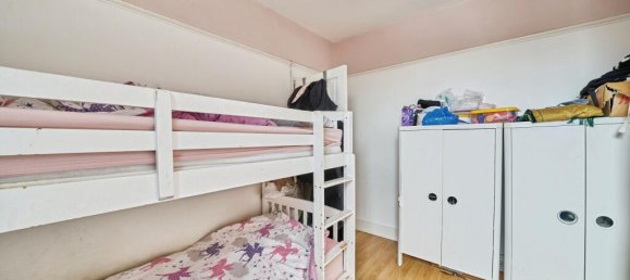 2 bedrooms Apartment in London, United Kingdom No. 11557 12