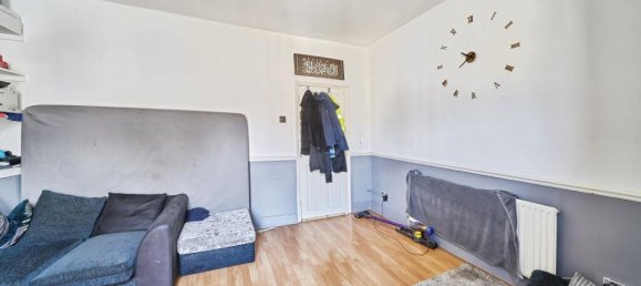 2 bedrooms Apartment in London, United Kingdom No. 11557 8