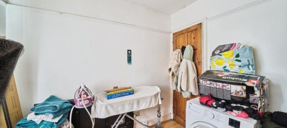 2 bedrooms Apartment in London, United Kingdom No. 11557 15