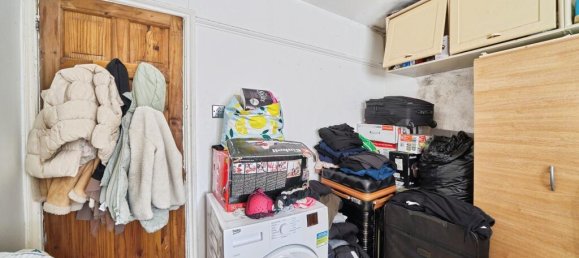 2 bedrooms Apartment in London, United Kingdom No. 11557 13