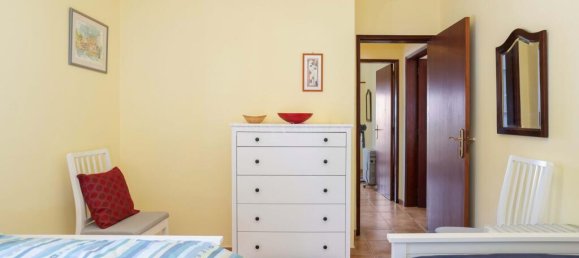 3 Schlafzimmer Villa in Tavira, Portugal, Nr. 318566 38