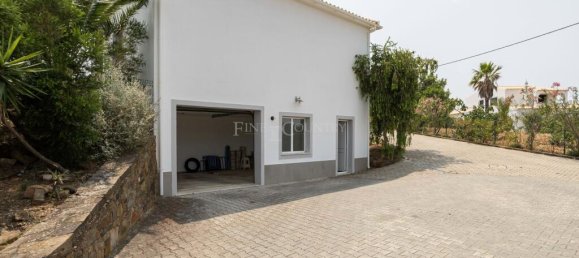 3 Schlafzimmer Villa in Tavira, Portugal, Nr. 318566 20