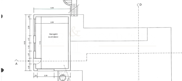 3 Schlafzimmer Villa in Tavira, Portugal, Nr. 318566 25