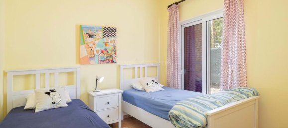 3 Schlafzimmer Villa in Tavira, Portugal, Nr. 318566 37