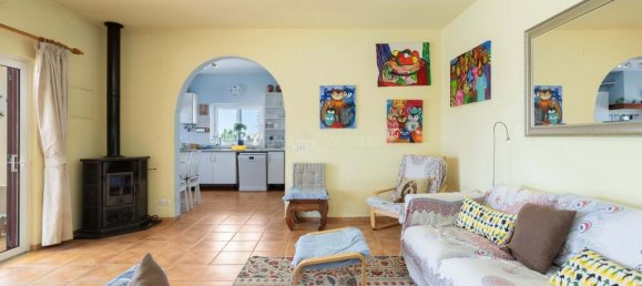 3 Schlafzimmer Villa in Tavira, Portugal, Nr. 318566 36