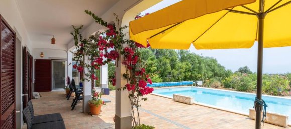 3 Schlafzimmer Villa in Tavira, Portugal, Nr. 318566 9