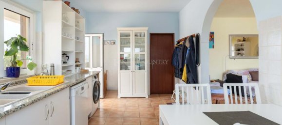 3 Schlafzimmer Villa in Tavira, Portugal, Nr. 318566 32