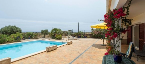 3 Schlafzimmer Villa in Tavira, Portugal, Nr. 318566 14