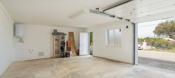 3 Schlafzimmer Villa in Tavira, Portugal, Nr. 318566 22