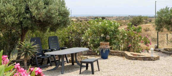 3 Schlafzimmer Villa in Tavira, Portugal, Nr. 318566 15