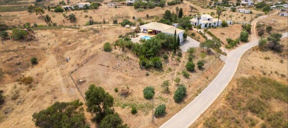 3 Schlafzimmer Villa in Tavira, Portugal, Nr. 318566 24