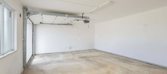 3 Schlafzimmer Villa in Tavira, Portugal, Nr. 318566 21