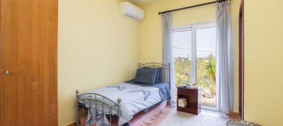 3 Schlafzimmer Villa in Tavira, Portugal, Nr. 318566 5