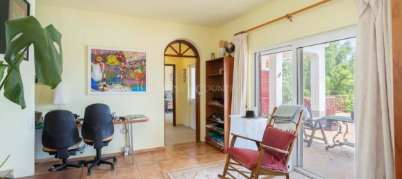 3 Schlafzimmer Villa in Tavira, Portugal, Nr. 318566 6