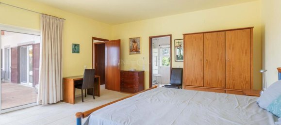 3 Schlafzimmer Villa in Tavira, Portugal, Nr. 318566 8