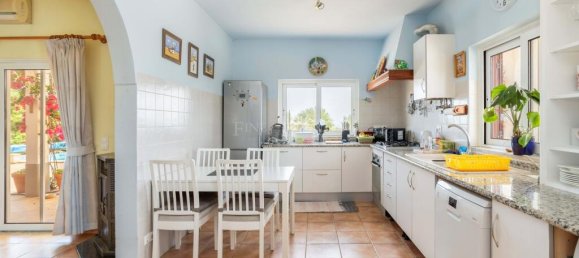 3 Schlafzimmer Villa in Tavira, Portugal, Nr. 318566 33