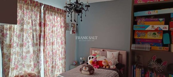 3 chambres Maison à Santa Venera, Malta No. 2316 6