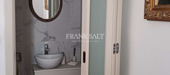 3 chambres Maison à Santa Venera, Malta No. 2316 7