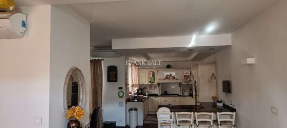 3 chambres Maison à Santa Venera, Malta No. 2316 2