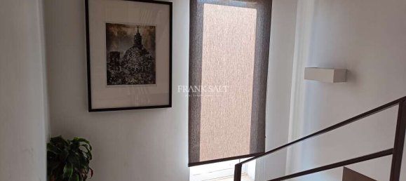 3 chambres Maison à Santa Venera, Malta No. 2316 4