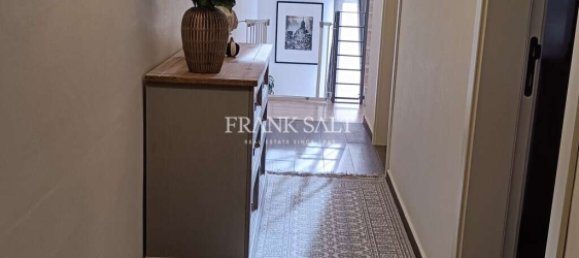 3 chambres Maison à Santa Venera, Malta No. 2316 3