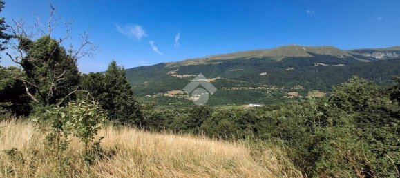 7125m² Land in Caprino Veronese, Italy No. 341409 5