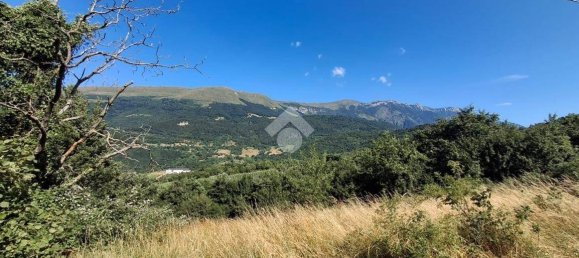 7125m² Land in Caprino Veronese, Italy No. 341409 3