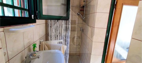 2 rooms House in Celle Ligure, Italy No. 71768 13