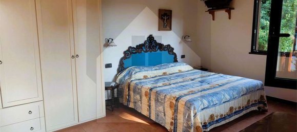 2 rooms House in Celle Ligure, Italy No. 71768 15