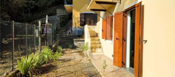 2 rooms House in Celle Ligure, Italy No. 71768 9