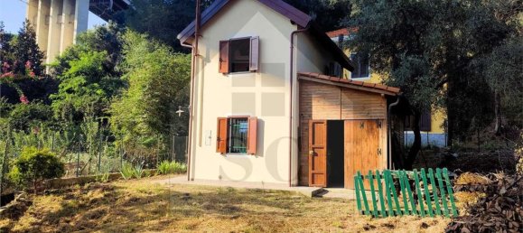 2 rooms House in Celle Ligure, Italy No. 71768 3