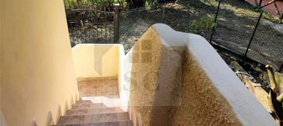 2 rooms House in Celle Ligure, Italy No. 71768 14