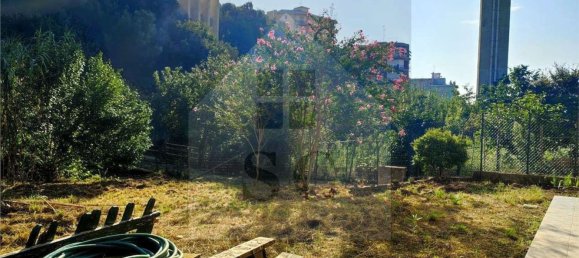 2 rooms House in Celle Ligure, Italy No. 71768 8