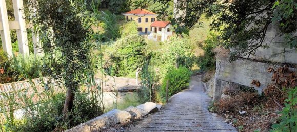 2 rooms House in Celle Ligure, Italy No. 71768 6