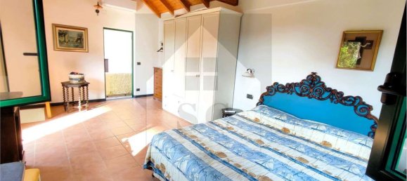 2 rooms House in Celle Ligure, Italy No. 71768 16