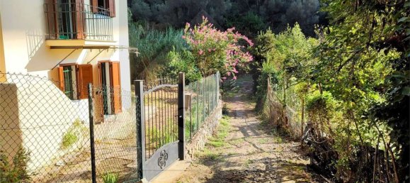 2 rooms House in Celle Ligure, Italy No. 71768 7