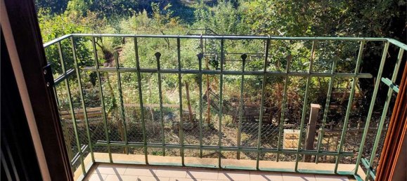 2 rooms House in Celle Ligure, Italy No. 71768 21