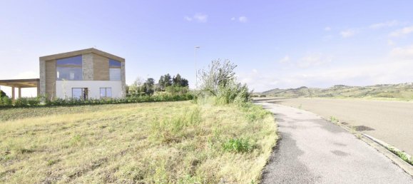 Terreno en Borghi, Italy 300 m² No. 77378 5