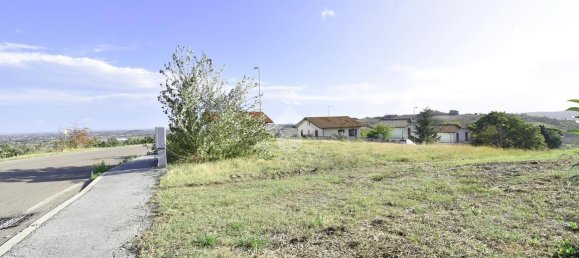 Terreno en Borghi, Italy 300 m² No. 77378 9