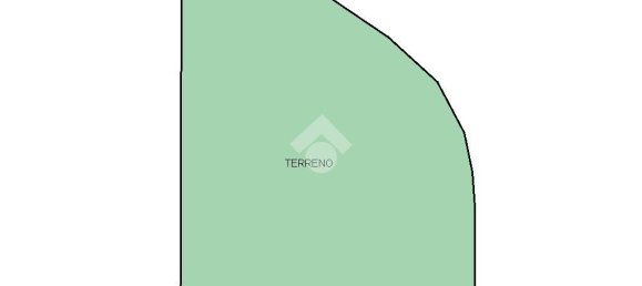 Terreno en Borghi, Italy 300 m² No. 77378 23