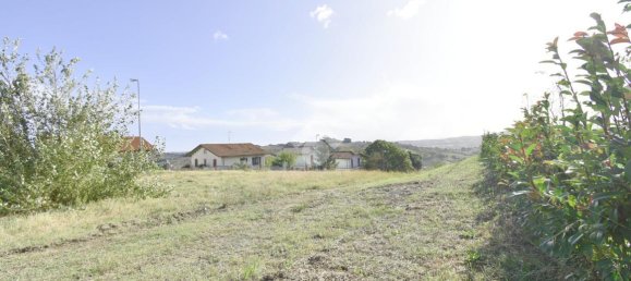 Terreno en Borghi, Italy 300 m² No. 77378 2