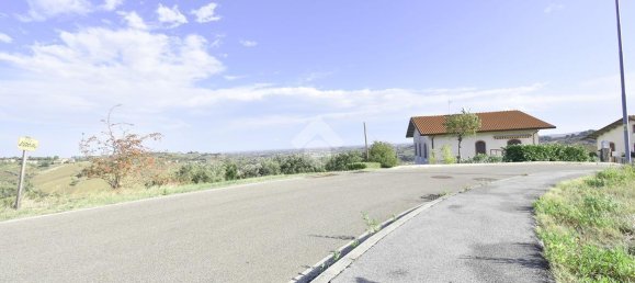 Terreno en Borghi, Italy 300 m² No. 77378 20