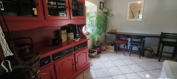 Casa de 3 dormitorios en Haut-Rhin, France No. 308753 4