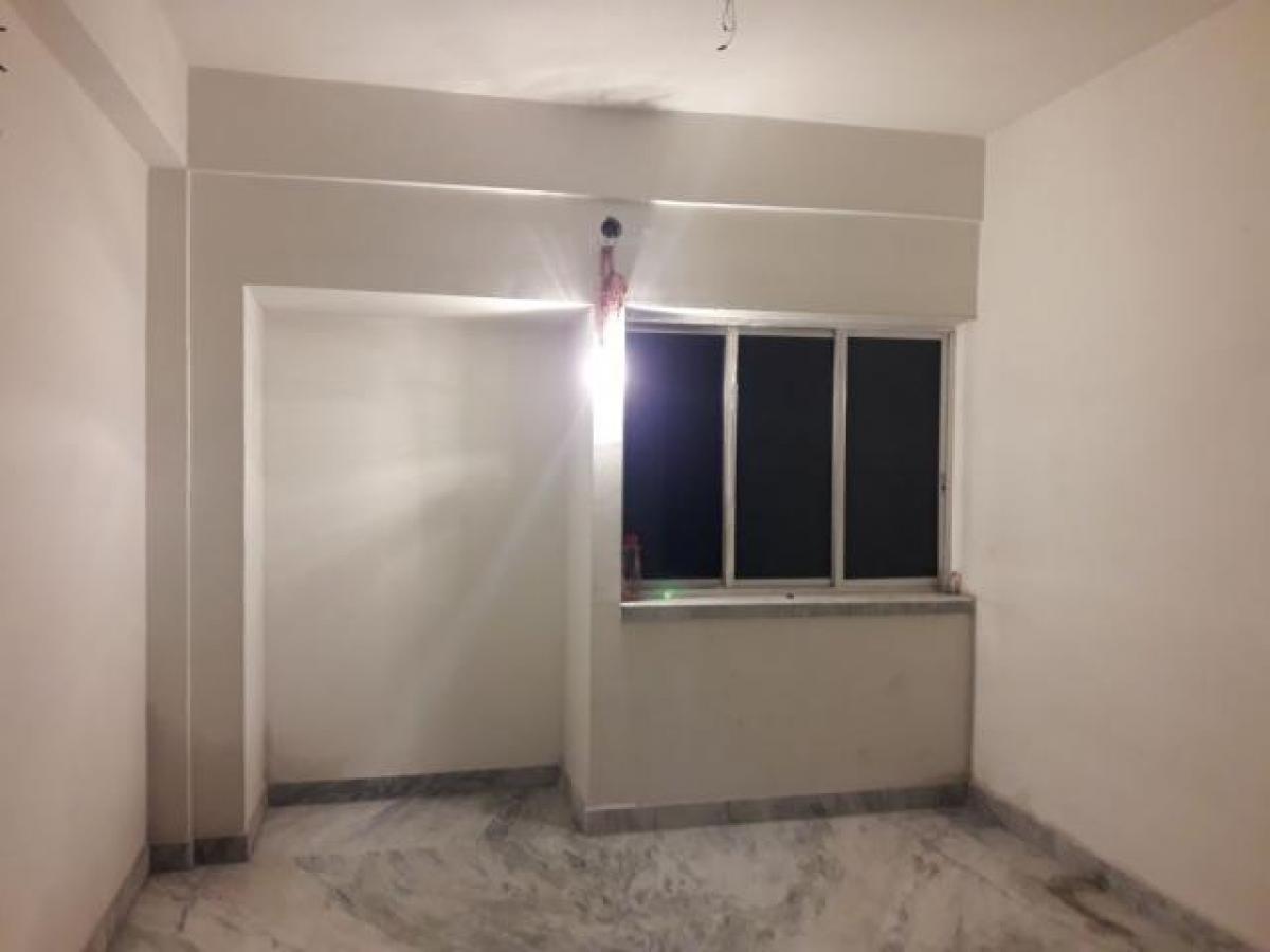 2 bedrooms House in Kolkata, India No. 20091