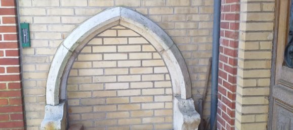 Casa T5 em Eure-et-Loir, France N.º 72577 10