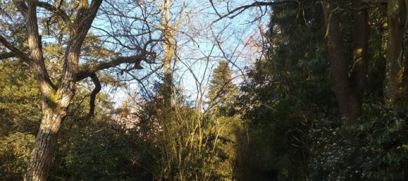 Casa T5 em Eure-et-Loir, France N.º 72577 5