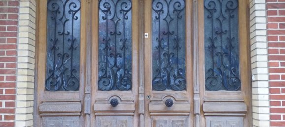 Casa T5 em Eure-et-Loir, France N.º 72577 2