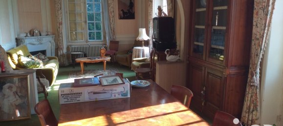 Casa T5 em Eure-et-Loir, France N.º 72577 14