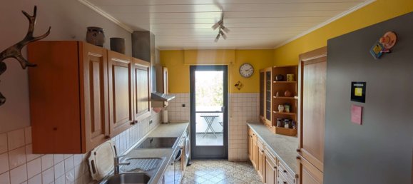 3 غرف نوم شقة في Bergstrase, Germany رقم 266365 6